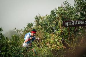 BIB: 
                            <button type="button" onclick="openModal(26334585)" class="btn btn-primary btn-sm float-right btn-popup" data-toggle="modal" data-target=".modal-high-quality">
                        <i class="fas fa-shopping-cart"></i> Add to Cart
                    </button>
                                            <button type="button" onclick="isThisMe(26334585, true)" class="btn btn-success btn-sm float-right btn-popup btn-isme hidden" data-toggle="tooltip" data-placement="bottom" title="นี่คือรูปของคุณใช่ไหม คลิกที่นี่เพื่อเอาเข้าอัลบั้ม">
                        <i class="fas fa-plus"></i> Add to album
                    </button>
                    <button type="button" onclick="isThisMe(26334585, false)" class="btn btn-warning btn-sm float-right btn-popup btn-isnotme hidden">
                        <i class="fas fa-ban"></i> Remove from album
                    </button>