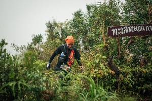 BIB: 
                            <button type="button" onclick="openModal(26334865)" class="btn btn-primary btn-sm float-right btn-popup" data-toggle="modal" data-target=".modal-high-quality">
                        <i class="fas fa-shopping-cart"></i> Add to Cart
                    </button>
                                            <button type="button" onclick="isThisMe(26334865, true)" class="btn btn-success btn-sm float-right btn-popup btn-isme hidden" data-toggle="tooltip" data-placement="bottom" title="นี่คือรูปของคุณใช่ไหม คลิกที่นี่เพื่อเอาเข้าอัลบั้ม">
                        <i class="fas fa-plus"></i> Add to album
                    </button>
                    <button type="button" onclick="isThisMe(26334865, false)" class="btn btn-warning btn-sm float-right btn-popup btn-isnotme hidden">
                        <i class="fas fa-ban"></i> Remove from album
                    </button>