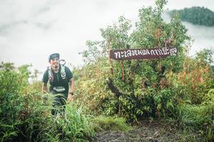 BIB: 
                            <button type="button" onclick="openModal(26321876)" class="btn btn-primary btn-sm float-right btn-popup" data-toggle="modal" data-target=".modal-high-quality">
                        <i class="fas fa-shopping-cart"></i> Add to Cart
                    </button>
                                            <button type="button" onclick="isThisMe(26321876, true)" class="btn btn-success btn-sm float-right btn-popup btn-isme hidden" data-toggle="tooltip" data-placement="bottom" title="นี่คือรูปของคุณใช่ไหม คลิกที่นี่เพื่อเอาเข้าอัลบั้ม">
                        <i class="fas fa-plus"></i> Add to album
                    </button>
                    <button type="button" onclick="isThisMe(26321876, false)" class="btn btn-warning btn-sm float-right btn-popup btn-isnotme hidden">
                        <i class="fas fa-ban"></i> Remove from album
                    </button>