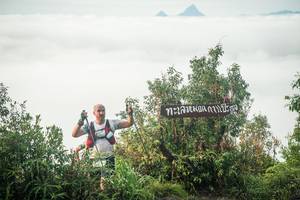 BIB: 
                            <button type="button" onclick="openModal(26324076)" class="btn btn-primary btn-sm float-right btn-popup" data-toggle="modal" data-target=".modal-high-quality">
                        <i class="fas fa-shopping-cart"></i> Add to Cart
                    </button>
                                            <button type="button" onclick="isThisMe(26324076, true)" class="btn btn-success btn-sm float-right btn-popup btn-isme hidden" data-toggle="tooltip" data-placement="bottom" title="นี่คือรูปของคุณใช่ไหม คลิกที่นี่เพื่อเอาเข้าอัลบั้ม">
                        <i class="fas fa-plus"></i> Add to album
                    </button>
                    <button type="button" onclick="isThisMe(26324076, false)" class="btn btn-warning btn-sm float-right btn-popup btn-isnotme hidden">
                        <i class="fas fa-ban"></i> Remove from album
                    </button>