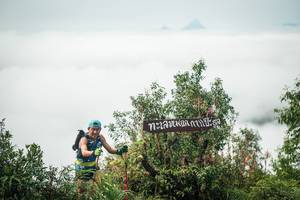 BIB: 
                            <button type="button" onclick="openModal(26326533)" class="btn btn-primary btn-sm float-right btn-popup" data-toggle="modal" data-target=".modal-high-quality">
                        <i class="fas fa-shopping-cart"></i> Add to Cart
                    </button>
                                            <button type="button" onclick="isThisMe(26326533, true)" class="btn btn-success btn-sm float-right btn-popup btn-isme hidden" data-toggle="tooltip" data-placement="bottom" title="นี่คือรูปของคุณใช่ไหม คลิกที่นี่เพื่อเอาเข้าอัลบั้ม">
                        <i class="fas fa-plus"></i> Add to album
                    </button>
                    <button type="button" onclick="isThisMe(26326533, false)" class="btn btn-warning btn-sm float-right btn-popup btn-isnotme hidden">
                        <i class="fas fa-ban"></i> Remove from album
                    </button>