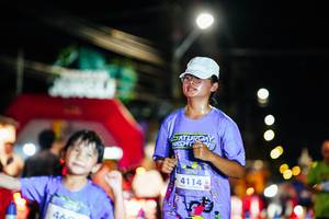 BIB: 
                            <button type="button" onclick="openModal(26318194)" class="btn btn-primary btn-sm float-right btn-popup" data-toggle="modal" data-target=".modal-high-quality">
                        <i class="fas fa-shopping-cart"></i> Add to Cart
                    </button>
                                            <button type="button" onclick="isThisMe(26318194, true)" class="btn btn-success btn-sm float-right btn-popup btn-isme hidden" data-toggle="tooltip" data-placement="bottom" title="นี่คือรูปของคุณใช่ไหม คลิกที่นี่เพื่อเอาเข้าอัลบั้ม">
                        <i class="fas fa-plus"></i> Add to album
                    </button>
                    <button type="button" onclick="isThisMe(26318194, false)" class="btn btn-warning btn-sm float-right btn-popup btn-isnotme hidden">
                        <i class="fas fa-ban"></i> Remove from album
                    </button>