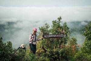 BIB: 
                            <button type="button" onclick="openModal(26331972)" class="btn btn-primary btn-sm float-right btn-popup" data-toggle="modal" data-target=".modal-high-quality">
                        <i class="fas fa-shopping-cart"></i> Add to Cart
                    </button>
                                            <button type="button" onclick="isThisMe(26331972, true)" class="btn btn-success btn-sm float-right btn-popup btn-isme hidden" data-toggle="tooltip" data-placement="bottom" title="นี่คือรูปของคุณใช่ไหม คลิกที่นี่เพื่อเอาเข้าอัลบั้ม">
                        <i class="fas fa-plus"></i> Add to album
                    </button>
                    <button type="button" onclick="isThisMe(26331972, false)" class="btn btn-warning btn-sm float-right btn-popup btn-isnotme hidden">
                        <i class="fas fa-ban"></i> Remove from album
                    </button>