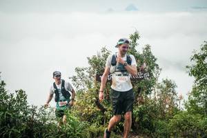 BIB: 
                            <button type="button" onclick="openModal(26326385)" class="btn btn-primary btn-sm float-right btn-popup" data-toggle="modal" data-target=".modal-high-quality">
                        <i class="fas fa-shopping-cart"></i> Add to Cart
                    </button>
                                            <button type="button" onclick="isThisMe(26326385, true)" class="btn btn-success btn-sm float-right btn-popup btn-isme hidden" data-toggle="tooltip" data-placement="bottom" title="นี่คือรูปของคุณใช่ไหม คลิกที่นี่เพื่อเอาเข้าอัลบั้ม">
                        <i class="fas fa-plus"></i> Add to album
                    </button>
                    <button type="button" onclick="isThisMe(26326385, false)" class="btn btn-warning btn-sm float-right btn-popup btn-isnotme hidden">
                        <i class="fas fa-ban"></i> Remove from album
                    </button>