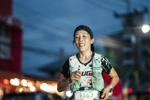 BIB: 
                            <button type="button" onclick="openModal(26314901)" class="btn btn-primary btn-sm float-right btn-popup" data-toggle="modal" data-target=".modal-high-quality">
                        <i class="fas fa-shopping-cart"></i> Add to Cart
                    </button>
                                            <button type="button" onclick="isThisMe(26314901, true)" class="btn btn-success btn-sm float-right btn-popup btn-isme hidden" data-toggle="tooltip" data-placement="bottom" title="นี่คือรูปของคุณใช่ไหม คลิกที่นี่เพื่อเอาเข้าอัลบั้ม">
                        <i class="fas fa-plus"></i> Add to album
                    </button>
                    <button type="button" onclick="isThisMe(26314901, false)" class="btn btn-warning btn-sm float-right btn-popup btn-isnotme hidden">
                        <i class="fas fa-ban"></i> Remove from album
                    </button>