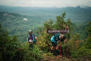 BIB: 
                            <button type="button" onclick="openModal(26307595)" class="btn btn-primary btn-sm float-right btn-popup" data-toggle="modal" data-target=".modal-high-quality">
                        <i class="fas fa-shopping-cart"></i> Add to Cart
                    </button>
                                            <button type="button" onclick="isThisMe(26307595, true)" class="btn btn-success btn-sm float-right btn-popup btn-isme hidden" data-toggle="tooltip" data-placement="bottom" title="นี่คือรูปของคุณใช่ไหม คลิกที่นี่เพื่อเอาเข้าอัลบั้ม">
                        <i class="fas fa-plus"></i> Add to album
                    </button>
                    <button type="button" onclick="isThisMe(26307595, false)" class="btn btn-warning btn-sm float-right btn-popup btn-isnotme hidden">
                        <i class="fas fa-ban"></i> Remove from album
                    </button>