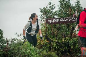 BIB: 
                            <button type="button" onclick="openModal(26325301)" class="btn btn-primary btn-sm float-right btn-popup" data-toggle="modal" data-target=".modal-high-quality">
                        <i class="fas fa-shopping-cart"></i> Add to Cart
                    </button>
                                            <button type="button" onclick="isThisMe(26325301, true)" class="btn btn-success btn-sm float-right btn-popup btn-isme hidden" data-toggle="tooltip" data-placement="bottom" title="นี่คือรูปของคุณใช่ไหม คลิกที่นี่เพื่อเอาเข้าอัลบั้ม">
                        <i class="fas fa-plus"></i> Add to album
                    </button>
                    <button type="button" onclick="isThisMe(26325301, false)" class="btn btn-warning btn-sm float-right btn-popup btn-isnotme hidden">
                        <i class="fas fa-ban"></i> Remove from album
                    </button>