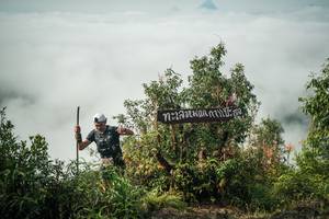 BIB: 
                            <button type="button" onclick="openModal(26327236)" class="btn btn-primary btn-sm float-right btn-popup" data-toggle="modal" data-target=".modal-high-quality">
                        <i class="fas fa-shopping-cart"></i> Add to Cart
                    </button>
                                            <button type="button" onclick="isThisMe(26327236, true)" class="btn btn-success btn-sm float-right btn-popup btn-isme hidden" data-toggle="tooltip" data-placement="bottom" title="นี่คือรูปของคุณใช่ไหม คลิกที่นี่เพื่อเอาเข้าอัลบั้ม">
                        <i class="fas fa-plus"></i> Add to album
                    </button>
                    <button type="button" onclick="isThisMe(26327236, false)" class="btn btn-warning btn-sm float-right btn-popup btn-isnotme hidden">
                        <i class="fas fa-ban"></i> Remove from album
                    </button>