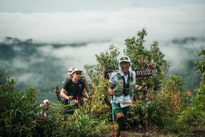 BIB: 
                            <button type="button" onclick="openModal(26330957)" class="btn btn-primary btn-sm float-right btn-popup" data-toggle="modal" data-target=".modal-high-quality">
                        <i class="fas fa-shopping-cart"></i> Add to Cart
                    </button>
                                            <button type="button" onclick="isThisMe(26330957, true)" class="btn btn-success btn-sm float-right btn-popup btn-isme hidden" data-toggle="tooltip" data-placement="bottom" title="นี่คือรูปของคุณใช่ไหม คลิกที่นี่เพื่อเอาเข้าอัลบั้ม">
                        <i class="fas fa-plus"></i> Add to album
                    </button>
                    <button type="button" onclick="isThisMe(26330957, false)" class="btn btn-warning btn-sm float-right btn-popup btn-isnotme hidden">
                        <i class="fas fa-ban"></i> Remove from album
                    </button>