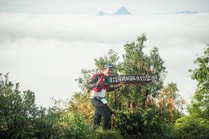 BIB: 
                            <button type="button" onclick="openModal(26323712)" class="btn btn-primary btn-sm float-right btn-popup" data-toggle="modal" data-target=".modal-high-quality">
                        <i class="fas fa-shopping-cart"></i> Add to Cart
                    </button>
                                            <button type="button" onclick="isThisMe(26323712, true)" class="btn btn-success btn-sm float-right btn-popup btn-isme hidden" data-toggle="tooltip" data-placement="bottom" title="นี่คือรูปของคุณใช่ไหม คลิกที่นี่เพื่อเอาเข้าอัลบั้ม">
                        <i class="fas fa-plus"></i> Add to album
                    </button>
                    <button type="button" onclick="isThisMe(26323712, false)" class="btn btn-warning btn-sm float-right btn-popup btn-isnotme hidden">
                        <i class="fas fa-ban"></i> Remove from album
                    </button>