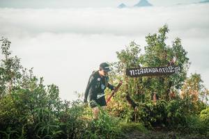 BIB: 
                            <button type="button" onclick="openModal(26323677)" class="btn btn-primary btn-sm float-right btn-popup" data-toggle="modal" data-target=".modal-high-quality">
                        <i class="fas fa-shopping-cart"></i> Add to Cart
                    </button>
                                            <button type="button" onclick="isThisMe(26323677, true)" class="btn btn-success btn-sm float-right btn-popup btn-isme hidden" data-toggle="tooltip" data-placement="bottom" title="นี่คือรูปของคุณใช่ไหม คลิกที่นี่เพื่อเอาเข้าอัลบั้ม">
                        <i class="fas fa-plus"></i> Add to album
                    </button>
                    <button type="button" onclick="isThisMe(26323677, false)" class="btn btn-warning btn-sm float-right btn-popup btn-isnotme hidden">
                        <i class="fas fa-ban"></i> Remove from album
                    </button>