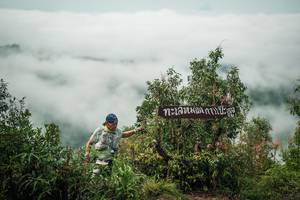 BIB: 
                            <button type="button" onclick="openModal(26329909)" class="btn btn-primary btn-sm float-right btn-popup" data-toggle="modal" data-target=".modal-high-quality">
                        <i class="fas fa-shopping-cart"></i> Add to Cart
                    </button>
                                            <button type="button" onclick="isThisMe(26329909, true)" class="btn btn-success btn-sm float-right btn-popup btn-isme hidden" data-toggle="tooltip" data-placement="bottom" title="นี่คือรูปของคุณใช่ไหม คลิกที่นี่เพื่อเอาเข้าอัลบั้ม">
                        <i class="fas fa-plus"></i> Add to album
                    </button>
                    <button type="button" onclick="isThisMe(26329909, false)" class="btn btn-warning btn-sm float-right btn-popup btn-isnotme hidden">
                        <i class="fas fa-ban"></i> Remove from album
                    </button>