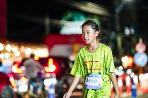 BIB: 
                            <button type="button" onclick="openModal(26316750)" class="btn btn-primary btn-sm float-right btn-popup" data-toggle="modal" data-target=".modal-high-quality">
                        <i class="fas fa-shopping-cart"></i> Add to Cart
                    </button>
                                            <button type="button" onclick="isThisMe(26316750, true)" class="btn btn-success btn-sm float-right btn-popup btn-isme hidden" data-toggle="tooltip" data-placement="bottom" title="นี่คือรูปของคุณใช่ไหม คลิกที่นี่เพื่อเอาเข้าอัลบั้ม">
                        <i class="fas fa-plus"></i> Add to album
                    </button>
                    <button type="button" onclick="isThisMe(26316750, false)" class="btn btn-warning btn-sm float-right btn-popup btn-isnotme hidden">
                        <i class="fas fa-ban"></i> Remove from album
                    </button>