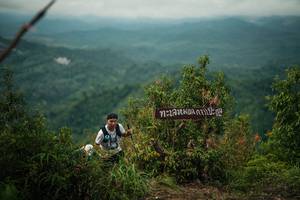 BIB: 
                            <button type="button" onclick="openModal(26308896)" class="btn btn-primary btn-sm float-right btn-popup" data-toggle="modal" data-target=".modal-high-quality">
                        <i class="fas fa-shopping-cart"></i> Add to Cart
                    </button>
                                            <button type="button" onclick="isThisMe(26308896, true)" class="btn btn-success btn-sm float-right btn-popup btn-isme hidden" data-toggle="tooltip" data-placement="bottom" title="นี่คือรูปของคุณใช่ไหม คลิกที่นี่เพื่อเอาเข้าอัลบั้ม">
                        <i class="fas fa-plus"></i> Add to album
                    </button>
                    <button type="button" onclick="isThisMe(26308896, false)" class="btn btn-warning btn-sm float-right btn-popup btn-isnotme hidden">
                        <i class="fas fa-ban"></i> Remove from album
                    </button>