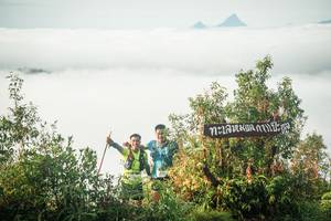 BIB: 
                            <button type="button" onclick="openModal(26323388)" class="btn btn-primary btn-sm float-right btn-popup" data-toggle="modal" data-target=".modal-high-quality">
                        <i class="fas fa-shopping-cart"></i> Add to Cart
                    </button>
                                            <button type="button" onclick="isThisMe(26323388, true)" class="btn btn-success btn-sm float-right btn-popup btn-isme hidden" data-toggle="tooltip" data-placement="bottom" title="นี่คือรูปของคุณใช่ไหม คลิกที่นี่เพื่อเอาเข้าอัลบั้ม">
                        <i class="fas fa-plus"></i> Add to album
                    </button>
                    <button type="button" onclick="isThisMe(26323388, false)" class="btn btn-warning btn-sm float-right btn-popup btn-isnotme hidden">
                        <i class="fas fa-ban"></i> Remove from album
                    </button>