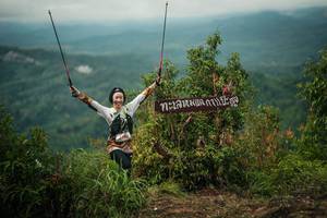 BIB: 
                            <button type="button" onclick="openModal(26308640)" class="btn btn-primary btn-sm float-right btn-popup" data-toggle="modal" data-target=".modal-high-quality">
                        <i class="fas fa-shopping-cart"></i> Add to Cart
                    </button>
                                            <button type="button" onclick="isThisMe(26308640, true)" class="btn btn-success btn-sm float-right btn-popup btn-isme hidden" data-toggle="tooltip" data-placement="bottom" title="นี่คือรูปของคุณใช่ไหม คลิกที่นี่เพื่อเอาเข้าอัลบั้ม">
                        <i class="fas fa-plus"></i> Add to album
                    </button>
                    <button type="button" onclick="isThisMe(26308640, false)" class="btn btn-warning btn-sm float-right btn-popup btn-isnotme hidden">
                        <i class="fas fa-ban"></i> Remove from album
                    </button>