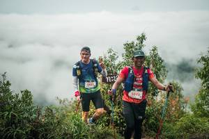 BIB: 
                            <button type="button" onclick="openModal(26329734)" class="btn btn-primary btn-sm float-right btn-popup" data-toggle="modal" data-target=".modal-high-quality">
                        <i class="fas fa-shopping-cart"></i> Add to Cart
                    </button>
                                            <button type="button" onclick="isThisMe(26329734, true)" class="btn btn-success btn-sm float-right btn-popup btn-isme hidden" data-toggle="tooltip" data-placement="bottom" title="นี่คือรูปของคุณใช่ไหม คลิกที่นี่เพื่อเอาเข้าอัลบั้ม">
                        <i class="fas fa-plus"></i> Add to album
                    </button>
                    <button type="button" onclick="isThisMe(26329734, false)" class="btn btn-warning btn-sm float-right btn-popup btn-isnotme hidden">
                        <i class="fas fa-ban"></i> Remove from album
                    </button>