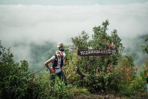 BIB: 
                            <button type="button" onclick="openModal(26332447)" class="btn btn-primary btn-sm float-right btn-popup" data-toggle="modal" data-target=".modal-high-quality">
                        <i class="fas fa-shopping-cart"></i> Add to Cart
                    </button>
                                            <button type="button" onclick="isThisMe(26332447, true)" class="btn btn-success btn-sm float-right btn-popup btn-isme hidden" data-toggle="tooltip" data-placement="bottom" title="นี่คือรูปของคุณใช่ไหม คลิกที่นี่เพื่อเอาเข้าอัลบั้ม">
                        <i class="fas fa-plus"></i> Add to album
                    </button>
                    <button type="button" onclick="isThisMe(26332447, false)" class="btn btn-warning btn-sm float-right btn-popup btn-isnotme hidden">
                        <i class="fas fa-ban"></i> Remove from album
                    </button>