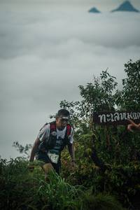 BIB: 
                            <button type="button" onclick="openModal(26325126)" class="btn btn-primary btn-sm float-right btn-popup" data-toggle="modal" data-target=".modal-high-quality">
                        <i class="fas fa-shopping-cart"></i> Add to Cart
                    </button>
                                            <button type="button" onclick="isThisMe(26325126, true)" class="btn btn-success btn-sm float-right btn-popup btn-isme hidden" data-toggle="tooltip" data-placement="bottom" title="นี่คือรูปของคุณใช่ไหม คลิกที่นี่เพื่อเอาเข้าอัลบั้ม">
                        <i class="fas fa-plus"></i> Add to album
                    </button>
                    <button type="button" onclick="isThisMe(26325126, false)" class="btn btn-warning btn-sm float-right btn-popup btn-isnotme hidden">
                        <i class="fas fa-ban"></i> Remove from album
                    </button>