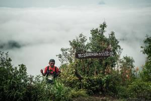 BIB: 
                            <button type="button" onclick="openModal(26328155)" class="btn btn-primary btn-sm float-right btn-popup" data-toggle="modal" data-target=".modal-high-quality">
                        <i class="fas fa-shopping-cart"></i> Add to Cart
                    </button>
                                            <button type="button" onclick="isThisMe(26328155, true)" class="btn btn-success btn-sm float-right btn-popup btn-isme hidden" data-toggle="tooltip" data-placement="bottom" title="นี่คือรูปของคุณใช่ไหม คลิกที่นี่เพื่อเอาเข้าอัลบั้ม">
                        <i class="fas fa-plus"></i> Add to album
                    </button>
                    <button type="button" onclick="isThisMe(26328155, false)" class="btn btn-warning btn-sm float-right btn-popup btn-isnotme hidden">
                        <i class="fas fa-ban"></i> Remove from album
                    </button>