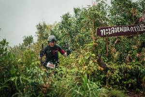 BIB: 
                            <button type="button" onclick="openModal(26335482)" class="btn btn-primary btn-sm float-right btn-popup" data-toggle="modal" data-target=".modal-high-quality">
                        <i class="fas fa-shopping-cart"></i> Add to Cart
                    </button>
                                            <button type="button" onclick="isThisMe(26335482, true)" class="btn btn-success btn-sm float-right btn-popup btn-isme hidden" data-toggle="tooltip" data-placement="bottom" title="นี่คือรูปของคุณใช่ไหม คลิกที่นี่เพื่อเอาเข้าอัลบั้ม">
                        <i class="fas fa-plus"></i> Add to album
                    </button>
                    <button type="button" onclick="isThisMe(26335482, false)" class="btn btn-warning btn-sm float-right btn-popup btn-isnotme hidden">
                        <i class="fas fa-ban"></i> Remove from album
                    </button>