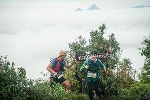 BIB: 
                            <button type="button" onclick="openModal(26324767)" class="btn btn-primary btn-sm float-right btn-popup" data-toggle="modal" data-target=".modal-high-quality">
                        <i class="fas fa-shopping-cart"></i> Add to Cart
                    </button>
                                            <button type="button" onclick="isThisMe(26324767, true)" class="btn btn-success btn-sm float-right btn-popup btn-isme hidden" data-toggle="tooltip" data-placement="bottom" title="นี่คือรูปของคุณใช่ไหม คลิกที่นี่เพื่อเอาเข้าอัลบั้ม">
                        <i class="fas fa-plus"></i> Add to album
                    </button>
                    <button type="button" onclick="isThisMe(26324767, false)" class="btn btn-warning btn-sm float-right btn-popup btn-isnotme hidden">
                        <i class="fas fa-ban"></i> Remove from album
                    </button>