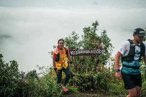 BIB: 
                            <button type="button" onclick="openModal(26328374)" class="btn btn-primary btn-sm float-right btn-popup" data-toggle="modal" data-target=".modal-high-quality">
                        <i class="fas fa-shopping-cart"></i> Add to Cart
                    </button>
                                            <button type="button" onclick="isThisMe(26328374, true)" class="btn btn-success btn-sm float-right btn-popup btn-isme hidden" data-toggle="tooltip" data-placement="bottom" title="นี่คือรูปของคุณใช่ไหม คลิกที่นี่เพื่อเอาเข้าอัลบั้ม">
                        <i class="fas fa-plus"></i> Add to album
                    </button>
                    <button type="button" onclick="isThisMe(26328374, false)" class="btn btn-warning btn-sm float-right btn-popup btn-isnotme hidden">
                        <i class="fas fa-ban"></i> Remove from album
                    </button>