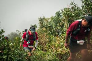 BIB: 
                            <button type="button" onclick="openModal(26334647)" class="btn btn-primary btn-sm float-right btn-popup" data-toggle="modal" data-target=".modal-high-quality">
                        <i class="fas fa-shopping-cart"></i> Add to Cart
                    </button>
                                            <button type="button" onclick="isThisMe(26334647, true)" class="btn btn-success btn-sm float-right btn-popup btn-isme hidden" data-toggle="tooltip" data-placement="bottom" title="นี่คือรูปของคุณใช่ไหม คลิกที่นี่เพื่อเอาเข้าอัลบั้ม">
                        <i class="fas fa-plus"></i> Add to album
                    </button>
                    <button type="button" onclick="isThisMe(26334647, false)" class="btn btn-warning btn-sm float-right btn-popup btn-isnotme hidden">
                        <i class="fas fa-ban"></i> Remove from album
                    </button>