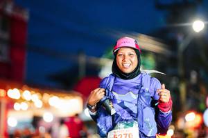 BIB: 
                            <button type="button" onclick="openModal(26315164)" class="btn btn-primary btn-sm float-right btn-popup" data-toggle="modal" data-target=".modal-high-quality">
                        <i class="fas fa-shopping-cart"></i> Add to Cart
                    </button>
                                            <button type="button" onclick="isThisMe(26315164, true)" class="btn btn-success btn-sm float-right btn-popup btn-isme hidden" data-toggle="tooltip" data-placement="bottom" title="นี่คือรูปของคุณใช่ไหม คลิกที่นี่เพื่อเอาเข้าอัลบั้ม">
                        <i class="fas fa-plus"></i> Add to album
                    </button>
                    <button type="button" onclick="isThisMe(26315164, false)" class="btn btn-warning btn-sm float-right btn-popup btn-isnotme hidden">
                        <i class="fas fa-ban"></i> Remove from album
                    </button>