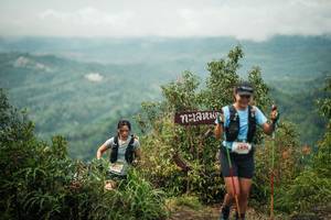 BIB: 
                            <button type="button" onclick="openModal(26306367)" class="btn btn-primary btn-sm float-right btn-popup" data-toggle="modal" data-target=".modal-high-quality">
                        <i class="fas fa-shopping-cart"></i> Add to Cart
                    </button>
                                            <button type="button" onclick="isThisMe(26306367, true)" class="btn btn-success btn-sm float-right btn-popup btn-isme hidden" data-toggle="tooltip" data-placement="bottom" title="นี่คือรูปของคุณใช่ไหม คลิกที่นี่เพื่อเอาเข้าอัลบั้ม">
                        <i class="fas fa-plus"></i> Add to album
                    </button>
                    <button type="button" onclick="isThisMe(26306367, false)" class="btn btn-warning btn-sm float-right btn-popup btn-isnotme hidden">
                        <i class="fas fa-ban"></i> Remove from album
                    </button>