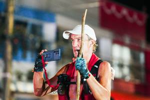 BIB: 
                            <button type="button" onclick="openModal(26323331)" class="btn btn-primary btn-sm float-right btn-popup" data-toggle="modal" data-target=".modal-high-quality">
                        <i class="fas fa-shopping-cart"></i> Add to Cart
                    </button>
                                            <button type="button" onclick="isThisMe(26323331, true)" class="btn btn-success btn-sm float-right btn-popup btn-isme hidden" data-toggle="tooltip" data-placement="bottom" title="นี่คือรูปของคุณใช่ไหม คลิกที่นี่เพื่อเอาเข้าอัลบั้ม">
                        <i class="fas fa-plus"></i> Add to album
                    </button>
                    <button type="button" onclick="isThisMe(26323331, false)" class="btn btn-warning btn-sm float-right btn-popup btn-isnotme hidden">
                        <i class="fas fa-ban"></i> Remove from album
                    </button>