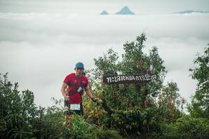 BIB: 
                            <button type="button" onclick="openModal(26324585)" class="btn btn-primary btn-sm float-right btn-popup" data-toggle="modal" data-target=".modal-high-quality">
                        <i class="fas fa-shopping-cart"></i> Add to Cart
                    </button>
                                            <button type="button" onclick="isThisMe(26324585, true)" class="btn btn-success btn-sm float-right btn-popup btn-isme hidden" data-toggle="tooltip" data-placement="bottom" title="นี่คือรูปของคุณใช่ไหม คลิกที่นี่เพื่อเอาเข้าอัลบั้ม">
                        <i class="fas fa-plus"></i> Add to album
                    </button>
                    <button type="button" onclick="isThisMe(26324585, false)" class="btn btn-warning btn-sm float-right btn-popup btn-isnotme hidden">
                        <i class="fas fa-ban"></i> Remove from album
                    </button>