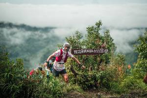 BIB: 
                            <button type="button" onclick="openModal(26331407)" class="btn btn-primary btn-sm float-right btn-popup" data-toggle="modal" data-target=".modal-high-quality">
                        <i class="fas fa-shopping-cart"></i> Add to Cart
                    </button>
                                            <button type="button" onclick="isThisMe(26331407, true)" class="btn btn-success btn-sm float-right btn-popup btn-isme hidden" data-toggle="tooltip" data-placement="bottom" title="นี่คือรูปของคุณใช่ไหม คลิกที่นี่เพื่อเอาเข้าอัลบั้ม">
                        <i class="fas fa-plus"></i> Add to album
                    </button>
                    <button type="button" onclick="isThisMe(26331407, false)" class="btn btn-warning btn-sm float-right btn-popup btn-isnotme hidden">
                        <i class="fas fa-ban"></i> Remove from album
                    </button>