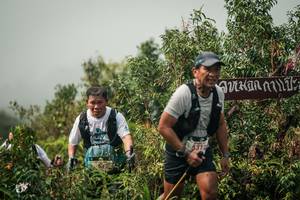 BIB: 
                            <button type="button" onclick="openModal(26334503)" class="btn btn-primary btn-sm float-right btn-popup" data-toggle="modal" data-target=".modal-high-quality">
                        <i class="fas fa-shopping-cart"></i> Add to Cart
                    </button>
                                            <button type="button" onclick="isThisMe(26334503, true)" class="btn btn-success btn-sm float-right btn-popup btn-isme hidden" data-toggle="tooltip" data-placement="bottom" title="นี่คือรูปของคุณใช่ไหม คลิกที่นี่เพื่อเอาเข้าอัลบั้ม">
                        <i class="fas fa-plus"></i> Add to album
                    </button>
                    <button type="button" onclick="isThisMe(26334503, false)" class="btn btn-warning btn-sm float-right btn-popup btn-isnotme hidden">
                        <i class="fas fa-ban"></i> Remove from album
                    </button>