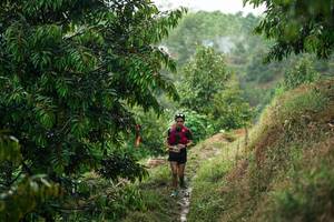 BIB: 
                            <button type="button" onclick="openModal(26310455)" class="btn btn-primary btn-sm float-right btn-popup" data-toggle="modal" data-target=".modal-high-quality">
                        <i class="fas fa-shopping-cart"></i> Add to Cart
                    </button>
                                            <button type="button" onclick="isThisMe(26310455, true)" class="btn btn-success btn-sm float-right btn-popup btn-isme hidden" data-toggle="tooltip" data-placement="bottom" title="นี่คือรูปของคุณใช่ไหม คลิกที่นี่เพื่อเอาเข้าอัลบั้ม">
                        <i class="fas fa-plus"></i> Add to album
                    </button>
                    <button type="button" onclick="isThisMe(26310455, false)" class="btn btn-warning btn-sm float-right btn-popup btn-isnotme hidden">
                        <i class="fas fa-ban"></i> Remove from album
                    </button>