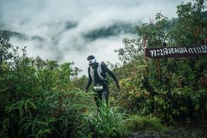 BIB: 
                            <button type="button" onclick="openModal(26319771)" class="btn btn-primary btn-sm float-right btn-popup" data-toggle="modal" data-target=".modal-high-quality">
                        <i class="fas fa-shopping-cart"></i> Add to Cart
                    </button>
                                            <button type="button" onclick="isThisMe(26319771, true)" class="btn btn-success btn-sm float-right btn-popup btn-isme hidden" data-toggle="tooltip" data-placement="bottom" title="นี่คือรูปของคุณใช่ไหม คลิกที่นี่เพื่อเอาเข้าอัลบั้ม">
                        <i class="fas fa-plus"></i> Add to album
                    </button>
                    <button type="button" onclick="isThisMe(26319771, false)" class="btn btn-warning btn-sm float-right btn-popup btn-isnotme hidden">
                        <i class="fas fa-ban"></i> Remove from album
                    </button>