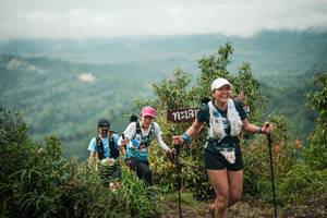 BIB: 
                            <button type="button" onclick="openModal(26306356)" class="btn btn-primary btn-sm float-right btn-popup" data-toggle="modal" data-target=".modal-high-quality">
                        <i class="fas fa-shopping-cart"></i> Add to Cart
                    </button>
                                            <button type="button" onclick="isThisMe(26306356, true)" class="btn btn-success btn-sm float-right btn-popup btn-isme hidden" data-toggle="tooltip" data-placement="bottom" title="นี่คือรูปของคุณใช่ไหม คลิกที่นี่เพื่อเอาเข้าอัลบั้ม">
                        <i class="fas fa-plus"></i> Add to album
                    </button>
                    <button type="button" onclick="isThisMe(26306356, false)" class="btn btn-warning btn-sm float-right btn-popup btn-isnotme hidden">
                        <i class="fas fa-ban"></i> Remove from album
                    </button>