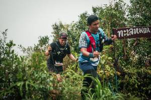 BIB: 
                            <button type="button" onclick="openModal(26334943)" class="btn btn-primary btn-sm float-right btn-popup" data-toggle="modal" data-target=".modal-high-quality">
                        <i class="fas fa-shopping-cart"></i> Add to Cart
                    </button>
                                            <button type="button" onclick="isThisMe(26334943, true)" class="btn btn-success btn-sm float-right btn-popup btn-isme hidden" data-toggle="tooltip" data-placement="bottom" title="นี่คือรูปของคุณใช่ไหม คลิกที่นี่เพื่อเอาเข้าอัลบั้ม">
                        <i class="fas fa-plus"></i> Add to album
                    </button>
                    <button type="button" onclick="isThisMe(26334943, false)" class="btn btn-warning btn-sm float-right btn-popup btn-isnotme hidden">
                        <i class="fas fa-ban"></i> Remove from album
                    </button>