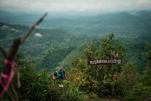 BIB: 
                            <button type="button" onclick="openModal(26309345)" class="btn btn-primary btn-sm float-right btn-popup" data-toggle="modal" data-target=".modal-high-quality">
                        <i class="fas fa-shopping-cart"></i> Add to Cart
                    </button>
                                            <button type="button" onclick="isThisMe(26309345, true)" class="btn btn-success btn-sm float-right btn-popup btn-isme hidden" data-toggle="tooltip" data-placement="bottom" title="นี่คือรูปของคุณใช่ไหม คลิกที่นี่เพื่อเอาเข้าอัลบั้ม">
                        <i class="fas fa-plus"></i> Add to album
                    </button>
                    <button type="button" onclick="isThisMe(26309345, false)" class="btn btn-warning btn-sm float-right btn-popup btn-isnotme hidden">
                        <i class="fas fa-ban"></i> Remove from album
                    </button>