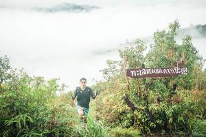 BIB: 
                            <button type="button" onclick="openModal(26322358)" class="btn btn-primary btn-sm float-right btn-popup" data-toggle="modal" data-target=".modal-high-quality">
                        <i class="fas fa-shopping-cart"></i> Add to Cart
                    </button>
                                            <button type="button" onclick="isThisMe(26322358, true)" class="btn btn-success btn-sm float-right btn-popup btn-isme hidden" data-toggle="tooltip" data-placement="bottom" title="นี่คือรูปของคุณใช่ไหม คลิกที่นี่เพื่อเอาเข้าอัลบั้ม">
                        <i class="fas fa-plus"></i> Add to album
                    </button>
                    <button type="button" onclick="isThisMe(26322358, false)" class="btn btn-warning btn-sm float-right btn-popup btn-isnotme hidden">
                        <i class="fas fa-ban"></i> Remove from album
                    </button>