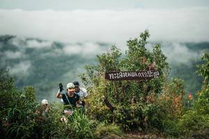 BIB: 
                            <button type="button" onclick="openModal(26331555)" class="btn btn-primary btn-sm float-right btn-popup" data-toggle="modal" data-target=".modal-high-quality">
                        <i class="fas fa-shopping-cart"></i> Add to Cart
                    </button>
                                            <button type="button" onclick="isThisMe(26331555, true)" class="btn btn-success btn-sm float-right btn-popup btn-isme hidden" data-toggle="tooltip" data-placement="bottom" title="นี่คือรูปของคุณใช่ไหม คลิกที่นี่เพื่อเอาเข้าอัลบั้ม">
                        <i class="fas fa-plus"></i> Add to album
                    </button>
                    <button type="button" onclick="isThisMe(26331555, false)" class="btn btn-warning btn-sm float-right btn-popup btn-isnotme hidden">
                        <i class="fas fa-ban"></i> Remove from album
                    </button>