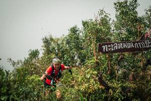 BIB: 
                            <button type="button" onclick="openModal(26334564)" class="btn btn-primary btn-sm float-right btn-popup" data-toggle="modal" data-target=".modal-high-quality">
                        <i class="fas fa-shopping-cart"></i> Add to Cart
                    </button>
                                            <button type="button" onclick="isThisMe(26334564, true)" class="btn btn-success btn-sm float-right btn-popup btn-isme hidden" data-toggle="tooltip" data-placement="bottom" title="นี่คือรูปของคุณใช่ไหม คลิกที่นี่เพื่อเอาเข้าอัลบั้ม">
                        <i class="fas fa-plus"></i> Add to album
                    </button>
                    <button type="button" onclick="isThisMe(26334564, false)" class="btn btn-warning btn-sm float-right btn-popup btn-isnotme hidden">
                        <i class="fas fa-ban"></i> Remove from album
                    </button>