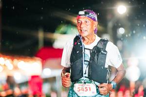 BIB: 
                            <button type="button" onclick="openModal(26324866)" class="btn btn-primary btn-sm float-right btn-popup" data-toggle="modal" data-target=".modal-high-quality">
                        <i class="fas fa-shopping-cart"></i> Add to Cart
                    </button>
                                            <button type="button" onclick="isThisMe(26324866, true)" class="btn btn-success btn-sm float-right btn-popup btn-isme hidden" data-toggle="tooltip" data-placement="bottom" title="นี่คือรูปของคุณใช่ไหม คลิกที่นี่เพื่อเอาเข้าอัลบั้ม">
                        <i class="fas fa-plus"></i> Add to album
                    </button>
                    <button type="button" onclick="isThisMe(26324866, false)" class="btn btn-warning btn-sm float-right btn-popup btn-isnotme hidden">
                        <i class="fas fa-ban"></i> Remove from album
                    </button>