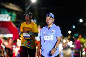 BIB: 
                            <button type="button" onclick="openModal(26317764)" class="btn btn-primary btn-sm float-right btn-popup" data-toggle="modal" data-target=".modal-high-quality">
                        <i class="fas fa-shopping-cart"></i> Add to Cart
                    </button>
                                            <button type="button" onclick="isThisMe(26317764, true)" class="btn btn-success btn-sm float-right btn-popup btn-isme hidden" data-toggle="tooltip" data-placement="bottom" title="นี่คือรูปของคุณใช่ไหม คลิกที่นี่เพื่อเอาเข้าอัลบั้ม">
                        <i class="fas fa-plus"></i> Add to album
                    </button>
                    <button type="button" onclick="isThisMe(26317764, false)" class="btn btn-warning btn-sm float-right btn-popup btn-isnotme hidden">
                        <i class="fas fa-ban"></i> Remove from album
                    </button>