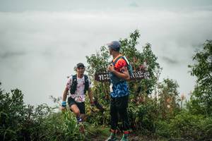 BIB: 
                            <button type="button" onclick="openModal(26328553)" class="btn btn-primary btn-sm float-right btn-popup" data-toggle="modal" data-target=".modal-high-quality">
                        <i class="fas fa-shopping-cart"></i> Add to Cart
                    </button>
                                            <button type="button" onclick="isThisMe(26328553, true)" class="btn btn-success btn-sm float-right btn-popup btn-isme hidden" data-toggle="tooltip" data-placement="bottom" title="นี่คือรูปของคุณใช่ไหม คลิกที่นี่เพื่อเอาเข้าอัลบั้ม">
                        <i class="fas fa-plus"></i> Add to album
                    </button>
                    <button type="button" onclick="isThisMe(26328553, false)" class="btn btn-warning btn-sm float-right btn-popup btn-isnotme hidden">
                        <i class="fas fa-ban"></i> Remove from album
                    </button>