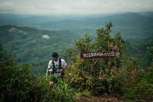 BIB: 
                            <button type="button" onclick="openModal(26308367)" class="btn btn-primary btn-sm float-right btn-popup" data-toggle="modal" data-target=".modal-high-quality">
                        <i class="fas fa-shopping-cart"></i> Add to Cart
                    </button>
                                            <button type="button" onclick="isThisMe(26308367, true)" class="btn btn-success btn-sm float-right btn-popup btn-isme hidden" data-toggle="tooltip" data-placement="bottom" title="นี่คือรูปของคุณใช่ไหม คลิกที่นี่เพื่อเอาเข้าอัลบั้ม">
                        <i class="fas fa-plus"></i> Add to album
                    </button>
                    <button type="button" onclick="isThisMe(26308367, false)" class="btn btn-warning btn-sm float-right btn-popup btn-isnotme hidden">
                        <i class="fas fa-ban"></i> Remove from album
                    </button>