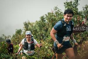 BIB: 
                            <button type="button" onclick="openModal(26334612)" class="btn btn-primary btn-sm float-right btn-popup" data-toggle="modal" data-target=".modal-high-quality">
                        <i class="fas fa-shopping-cart"></i> Add to Cart
                    </button>
                                            <button type="button" onclick="isThisMe(26334612, true)" class="btn btn-success btn-sm float-right btn-popup btn-isme hidden" data-toggle="tooltip" data-placement="bottom" title="นี่คือรูปของคุณใช่ไหม คลิกที่นี่เพื่อเอาเข้าอัลบั้ม">
                        <i class="fas fa-plus"></i> Add to album
                    </button>
                    <button type="button" onclick="isThisMe(26334612, false)" class="btn btn-warning btn-sm float-right btn-popup btn-isnotme hidden">
                        <i class="fas fa-ban"></i> Remove from album
                    </button>