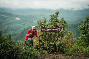 BIB: 
                            <button type="button" onclick="openModal(26306293)" class="btn btn-primary btn-sm float-right btn-popup" data-toggle="modal" data-target=".modal-high-quality">
                        <i class="fas fa-shopping-cart"></i> Add to Cart
                    </button>
                                            <button type="button" onclick="isThisMe(26306293, true)" class="btn btn-success btn-sm float-right btn-popup btn-isme hidden" data-toggle="tooltip" data-placement="bottom" title="นี่คือรูปของคุณใช่ไหม คลิกที่นี่เพื่อเอาเข้าอัลบั้ม">
                        <i class="fas fa-plus"></i> Add to album
                    </button>
                    <button type="button" onclick="isThisMe(26306293, false)" class="btn btn-warning btn-sm float-right btn-popup btn-isnotme hidden">
                        <i class="fas fa-ban"></i> Remove from album
                    </button>