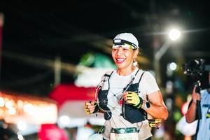 BIB: 
                            <button type="button" onclick="openModal(26323895)" class="btn btn-primary btn-sm float-right btn-popup" data-toggle="modal" data-target=".modal-high-quality">
                        <i class="fas fa-shopping-cart"></i> Add to Cart
                    </button>
                                            <button type="button" onclick="isThisMe(26323895, true)" class="btn btn-success btn-sm float-right btn-popup btn-isme hidden" data-toggle="tooltip" data-placement="bottom" title="นี่คือรูปของคุณใช่ไหม คลิกที่นี่เพื่อเอาเข้าอัลบั้ม">
                        <i class="fas fa-plus"></i> Add to album
                    </button>
                    <button type="button" onclick="isThisMe(26323895, false)" class="btn btn-warning btn-sm float-right btn-popup btn-isnotme hidden">
                        <i class="fas fa-ban"></i> Remove from album
                    </button>