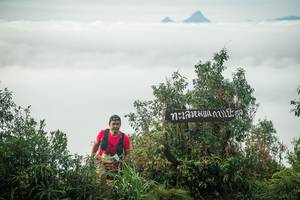 BIB: 
                            <button type="button" onclick="openModal(26324169)" class="btn btn-primary btn-sm float-right btn-popup" data-toggle="modal" data-target=".modal-high-quality">
                        <i class="fas fa-shopping-cart"></i> Add to Cart
                    </button>
                                            <button type="button" onclick="isThisMe(26324169, true)" class="btn btn-success btn-sm float-right btn-popup btn-isme hidden" data-toggle="tooltip" data-placement="bottom" title="นี่คือรูปของคุณใช่ไหม คลิกที่นี่เพื่อเอาเข้าอัลบั้ม">
                        <i class="fas fa-plus"></i> Add to album
                    </button>
                    <button type="button" onclick="isThisMe(26324169, false)" class="btn btn-warning btn-sm float-right btn-popup btn-isnotme hidden">
                        <i class="fas fa-ban"></i> Remove from album
                    </button>